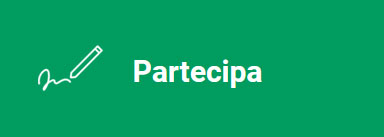 Partecipa